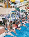 Aydinbey Famous Resort 